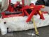 Mähwerk du type Lely SPLENDIMO 900 M + SPLENDIMO 320 F, Gebrauchtmaschine en Wiefelstede-Spohle (Photo 7)