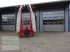 Mähwerk от тип Lely Splendimo 900 M, Gebrauchtmaschine в Tuntenhausen (Снимка 1)