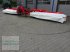 Mähwerk от тип Lely Splendimo 900 M, Gebrauchtmaschine в Tuntenhausen (Снимка 9)