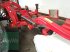 Mähwerk des Typs Lely SPLENDIMO 900 MC, Gebrauchtmaschine in Erbach (Bild 10)