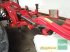 Mähwerk des Typs Lely SPLENDIMO 900 MC, Gebrauchtmaschine in Erbach (Bild 15)