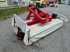 Mähwerk Türe ait Lely Splendimo F 320, Gebrauchtmaschine içinde Villach (resim 1)