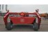 Mähwerk of the type Lely SPLENDIMO PC370R, Gebrauchtmaschine in CHAUMONT (Picture 3)