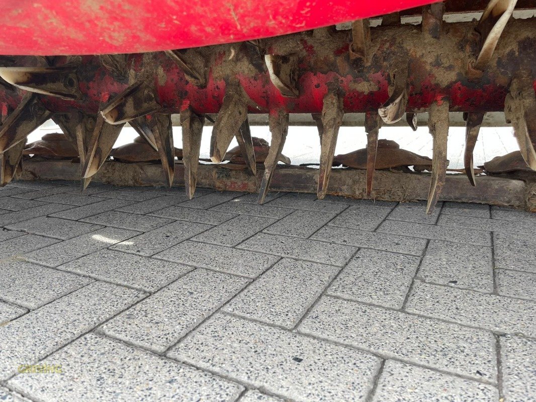 Mähwerk typu Lely Splendimo, Gebrauchtmaschine v Werne (Obrázek 5)