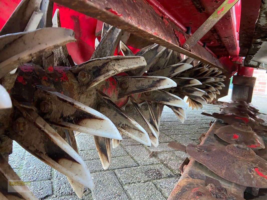 Mähwerk tipa Lely Splendimo, Gebrauchtmaschine u Werne (Slika 9)