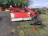 Mähwerk of the type Lely SPLENDINO PC330, Gebrauchtmaschine in les hayons (Picture 1)