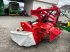 Mähwerk от тип Lely Spoendimo 320 FC, Gebrauchtmaschine в GUERET (Снимка 4)