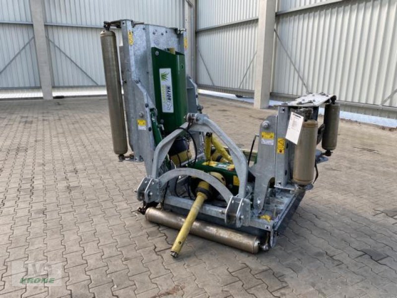 Mähwerk of the type Major MJ71-340, Gebrauchtmaschine in Spelle (Picture 1)