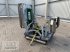 Mähwerk of the type Major MJ71-340, Gebrauchtmaschine in Spelle (Picture 1)
