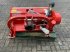 Mähwerk des Typs Maschio Barbi 100, Gebrauchtmaschine in Roosendaal (Bild 1)