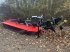 Mähwerk vrste Maschio Bora 320, Gebrauchtmaschine v Skive (Slika 2)