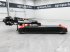 Mähwerk des Typs Maschio Bora 360 3.5 m mounted mower, Gebrauchtmaschine in Csengele (Bild 7)