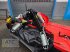 Mähwerk tipa Maschio Bora Front 300, Neumaschine u Groß-Gerau (Slika 3)