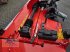 Mähwerk tipa Maschio Bora Front 300, Neumaschine u Groß-Gerau (Slika 4)