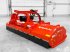 Mähwerk of the type Maschio Bufalo 300 3,1 m mulcher, front or rear mounting, 30 hammers, Gebrauchtmaschine in Csengele (Picture 3)