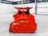 Mähwerk of the type Maschio Bufalo 300 3,1 m mulcher, front or rear mounting, 30 hammers, Gebrauchtmaschine in Csengele (Picture 8)
