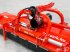 Mähwerk of the type Maschio Bufalo 300 3,1 m mulcher, front or rear mounting, 30 hammers, Gebrauchtmaschine in Csengele (Picture 10)