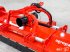 Mähwerk of the type Maschio Bufalo 300 3,1 m mulcher, front or rear mounting, 30 hammers, Gebrauchtmaschine in Csengele (Picture 14)