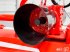 Mähwerk of the type Maschio Bufalo 300 3,1 m mulcher, front or rear mounting, 30 hammers, Gebrauchtmaschine in Csengele (Picture 15)