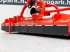 Mähwerk of the type Maschio Bufalo 300 3,1 m mulcher, front or rear mounting, 30 hammers, Gebrauchtmaschine in Csengele (Picture 20)