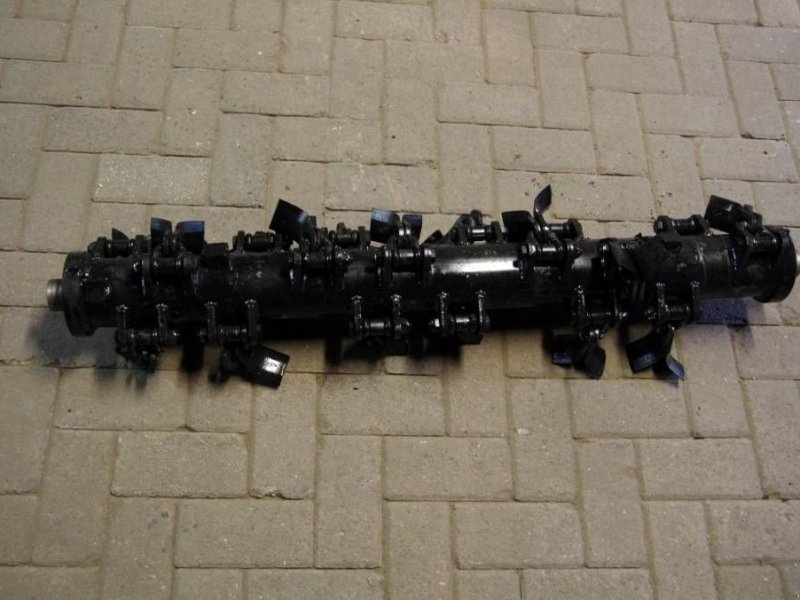 Mähwerk za tip Maschio Klepelas 1.2 Mtr Geschikt voor armklepelmaaiers, Neumaschine u Borne (Slika 1)