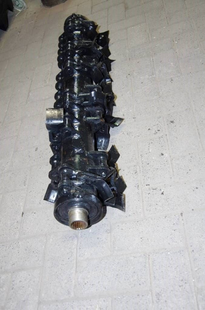 Mähwerk типа Maschio Klepelas 1.2 Mtr Geschikt voor armklepelmaaiers, Neumaschine в Borne (Фотография 3)