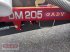 Mähwerk des Typs Massey Ferguson DM 205, Neumaschine in Lebring (Bild 7)