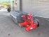 Mähwerk του τύπου Massey Ferguson dm 255p, Gebrauchtmaschine σε RANDEGG (Φωτογραφία 2)