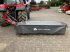 Mähwerk des Typs Massey Ferguson DM 287 ISL, Gebrauchtmaschine in Trendelburg (Bild 1)