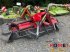 Mähwerk typu Massey Ferguson DM 306 FP KC, Gebrauchtmaschine v Gennes sur glaize (Obrázek 2)
