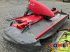 Mähwerk typu Massey Ferguson DM 306 FP KC, Gebrauchtmaschine v Gennes sur glaize (Obrázek 3)