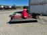 Mähwerk typu Massey Ferguson DM 306 FP, Gebrauchtmaschine v St.Margarethen (Obrázek 2)