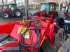 Mähwerk des Typs Massey Ferguson DM 306 FZ, Gebrauchtmaschine in Epfendorf (Bild 8)