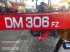 Mähwerk des Typs Massey Ferguson DM 306 FZ, Gebrauchtmaschine in Epfendorf (Bild 14)
