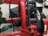 Mähwerk типа Massey Ferguson DM 306 - P, Gebrauchtmaschine в Murau (Фотография 6)
