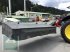 Mähwerk типа Massey Ferguson DM 306 - P, Gebrauchtmaschine в Murau (Фотография 1)