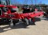 Mähwerk del tipo Massey Ferguson DM 306 TL RC, Gebrauchtmaschine en POUSSAY (Imagen 9)