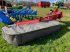 Mähwerk del tipo Massey Ferguson DM 306 TL RC, Gebrauchtmaschine en POUSSAY (Imagen 2)