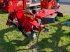 Mähwerk del tipo Massey Ferguson DM 306 TL RC, Gebrauchtmaschine en POUSSAY (Imagen 4)
