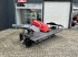 Mähwerk του τύπου Massey Ferguson DM 316 FP-KC, Neumaschine σε MARIENHEEM (Φωτογραφία 1)