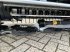 Mähwerk του τύπου Massey Ferguson DM 316 FP-KC, Neumaschine σε MARIENHEEM (Φωτογραφία 11)