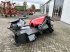 Mähwerk του τύπου Massey Ferguson DM 316 FP-KC, Neumaschine σε MARIENHEEM (Φωτογραφία 8)