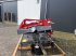 Mähwerk des Typs Massey Ferguson DM 316 FQ-KC, Neumaschine in MARIENHEEM (Bild 4)