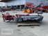 Mähwerk des Typs Massey Ferguson DM - 316 TL - V - KC, Gebrauchtmaschine in Burgkirchen (Bild 4)