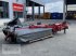 Mähwerk des Typs Massey Ferguson DM - 316 TL - V - KC, Gebrauchtmaschine in Burgkirchen (Bild 8)