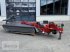 Mähwerk des Typs Massey Ferguson DM - 316 TL - V - KC, Gebrauchtmaschine in Burgkirchen (Bild 1)
