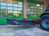 Mähwerk typu Massey Ferguson DM 316 TL-V, Gebrauchtmaschine v Ried (Obrázek 1)