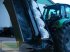 Mähwerk typu Massey Ferguson DM 316 TL-V, Gebrauchtmaschine v Ried (Obrázek 3)