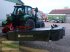 Mähwerk typu Massey Ferguson DM 316 TL-V, Gebrauchtmaschine v Ried (Obrázek 6)