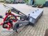 Mähwerk typu Massey Ferguson DM 357, Gebrauchtmaschine v Aurich (Obrázek 1)